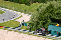 Brno;event-digital-images;motorbikes;no-limits;peter-wileman-photography;trackday;trackday-digital-images